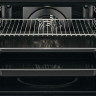 Электрический духовой шкаф Electrolux EOB 93434 AW Электрический духовой шкаф Electrolux EOB 93434 AW