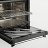 Электрический духовой шкаф Electrolux EOB 93434 AW Электрический духовой шкаф Electrolux EOB 93434 AW