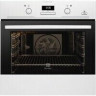 Электрический духовой шкаф Electrolux EOB 93434 AW Электрический духовой шкаф Electrolux EOB 93434 AW
