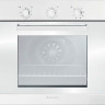 Электрический духовой шкаф Candy FPP 602/1 W Электрический духовой шкаф Candy FPP 602/1 W