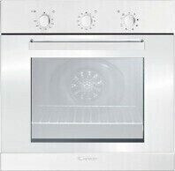 Электрический духовой шкаф Candy FPP 602/1 W