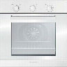 Электрический духовой шкаф Candy FPP 602/1 W Электрический духовой шкаф Candy FPP 602/1 W