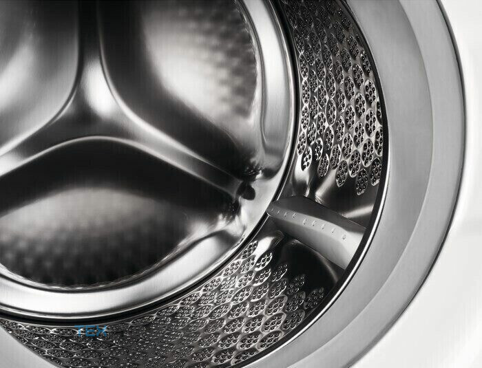 Стиральная машина Electrolux EW7W268SP