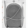 Стиральная машина Electrolux EW7W268SP