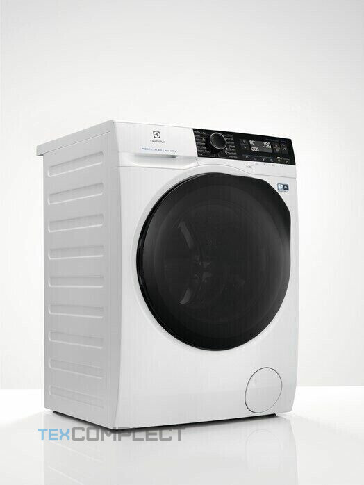 Стиральная машина Electrolux EW7W268SP