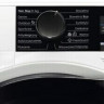 Стиральная машина Electrolux EW7W268SP