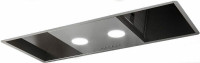 Встраиваемая вытяжка Sirius SL 900 70