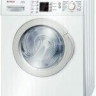 Стиральная машина Bosch WAE 20464