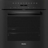 Электрический духовой шкаф Miele H7264BP