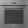 Электрический духовой шкаф Miele H7264BP