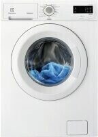 Стиральная машина Electrolux EWS 11266