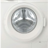 Стиральная машина Gorenje WS 64SY2