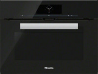 Электрический духовой шкаф Miele H6800BP