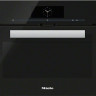 Электрический духовой шкаф Miele H6800BP
