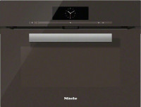 Электрический духовой шкаф Miele H6800BP
