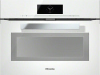 Электрический духовой шкаф Miele H6800BP