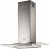 Каминная вытяжка Electrolux EFC-90246
