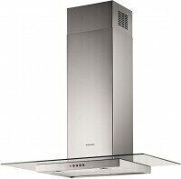 Каминная вытяжка Electrolux EFC-90246