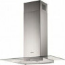 Каминная вытяжка Electrolux EFC-90246