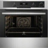 Электрический духовой шкаф Electrolux OPEC 6631X