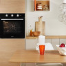Газовый духовой шкаф Indesit IGW 620 WH Газовый духовой шкаф Indesit IGW 620 WH