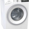 Стиральная машина Gorenje WA 946 Стиральная машина Gorenje WA 946