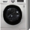 Стиральная машина LG M1222WDS Стиральная машина LG M1222WDS