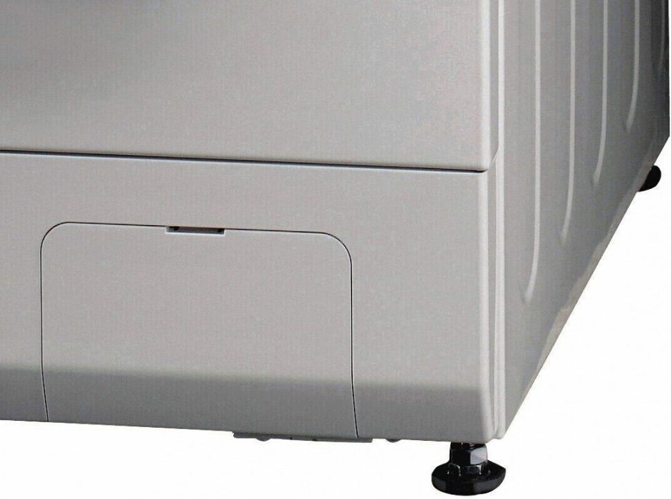 Стиральная машина LG M1222WDS Стиральная машина LG M1222WDS