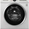 Стиральная машина LG M1222WDS Стиральная машина LG M1222WDS