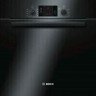 Электрический духовой шкаф Bosch HBA 63B268F