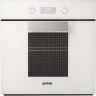 Электрический духовой шкаф Gorenje BO 73 W