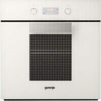 Электрический духовой шкаф Gorenje BO 73 W