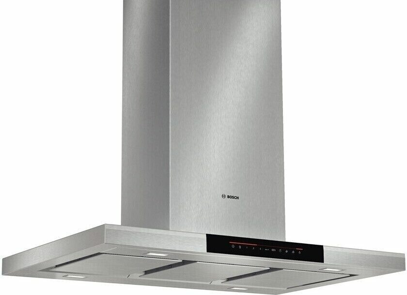 Каминная вытяжка Bosch DIB 091K50