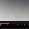 Каминная вытяжка Bosch DIB 091K50 Каминная вытяжка Bosch DIB 091K50
