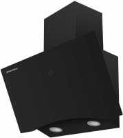 Каминная вытяжка MAUNFELD TEFFI 60