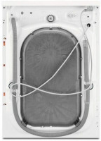 Стиральная машина Electrolux EW7WR268S