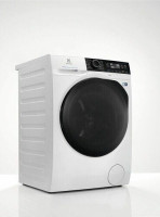 Стиральная машина Electrolux EW7WR268S