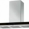 Каминная вытяжка De Dietrich DHB 7963 X