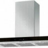 Каминная вытяжка De Dietrich DHB 7963 X