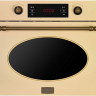 Духовой шкаф Korting KMI 482 RB Духовой шкаф Korting KMI 482 RB