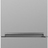 Холодильник Beko CNL 7270KC0 S Холодильник Beko CNL 7270KC0 S