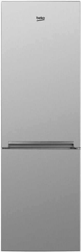 Холодильник Beko CNL 7270KC0 S