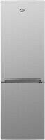 Холодильник Beko CNL 7270KC0 S Холодильник Beko CNL 7270KC0 S