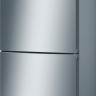 Холодильник Bosch KGN34VL35 Холодильник Bosch KGN34VL35