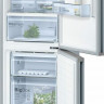 Холодильник Bosch KGN34VL35 Холодильник Bosch KGN34VL35