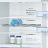 Холодильник Bosch KGN34VL35 Холодильник Bosch KGN34VL35