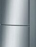 Холодильник Bosch KGN34VL35 Холодильник Bosch KGN34VL35