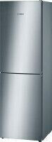 Холодильник Bosch KGN34VL35 Холодильник Bosch KGN34VL35