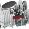 Посудомоечная машина Neff S513I50X0R