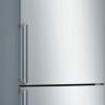 Холодильник Bosch KGN39MLEP Холодильник Bosch KGN39MLEP